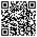 QR Code for Farm Rescue in Jamestown, ND 58401