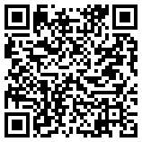 QR Code for Flickertail Paving & Supply in Cavalier, ND 58220