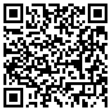 QR Code for Fraser Ltd in Fargo, ND 58103