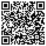 QR Code for Gackle Public School in Gackle, ND 58442