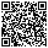 QR Code for Gamestop Video Games in Bismarck, ND 58504