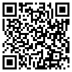 QR Code for Gault's Trucking in Rugby, ND 58368