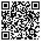 QR Code for John Mari Od in Fargo, ND 58103