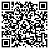 QR Code for Jrc Stables & Arena in Minot, ND 58703
