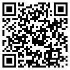 QR Code for Love Nail in Jamestown, ND 58401