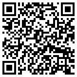 QR Code for Memories Forever Photography in Fargo, ND 58102