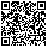 QR Code for County of Mercer in Hazen, ND 58545