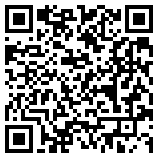 QR Code for Old Town Tavern in Mandan, ND 58554