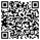 QR Code for Plaza-Makoti Equity Elevator in Plaza, ND 58771