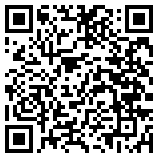 QR Code for Precise Logistics in MINOT, ND 58701
