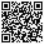 QR Code for RC in Bismarck, ND 58503