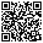 QR Code for Rolla Schools in Rolla, ND 58367