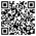 QR Code for shoptag in Scottsdale AZ, ND 85258