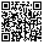 QR Code for Simplot in Munich, ND 58352