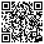 QR Code for Sophisticuts in Wing, ND 58494