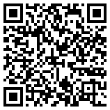 QR Code for Standing Rock Treatment Program in Fort Yates, ND 58538