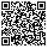 QR Code for Studio Multimedia in Fargo, ND 58102