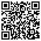 QR Code for Super 8 in Bowman, ND 58623