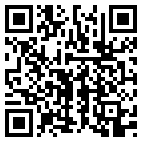 QR Code for Swanson Repair in Cummings, ND 58223