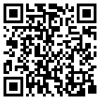 QR Code for Tero Office in Watford City, ND 58854
