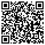QR Code for Transmitter-KHRT FM in Minot, ND 58701