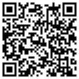 QR Code for Tricorne Audio in Fargo, ND 58103