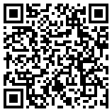 QR Code for Turtle River State Park in Arvilla, ND 58214