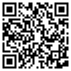 QR Code for Vanray Farms in Pettibone, ND 58475