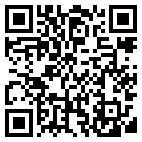 QR Code for Viterra in RAY, ND 58849