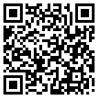 QR Code for Walker Leo Farm in Maddock, ND 58348