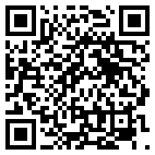 QR Code for West Acres 14 - Movie Information in Fargo, ND 58102
