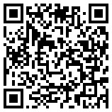 QR Code for Whitetail Security Systems in Bismarck, ND 58502