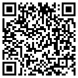 QR Code for Wold Engineering Pc - Registered Engineers and Land Surveyors in Bismarck, ND 58501