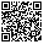 QR Code for Yunker Farm in Fargo, ND 58102