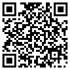 QR Code for Avis in Bismarck, ND 58504
