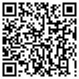 QR Code for Basic Energy Services - Swd in Ross, ND 58776