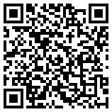 QR Code for BBH Insurance in Ray, ND 58849