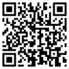 QR Code for Beulah Beacon in Beulah, ND 58523