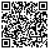 QR Code for Design One in Fargo, ND 58103