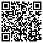 QR Code for Boppa's Bagels in Fargo, ND 58103