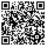 QR Code for Cappuccino On Collins in Mandan, ND 58554