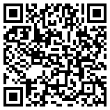 QR Code for Career Options in Fort Yates, ND 58538
