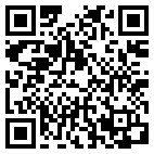 QR Code for Charras & Tequila in Devils Lake, ND 58301