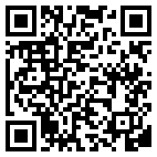 QR Code for Chem-Dry in Bismarck, ND 58501