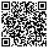 QR Code for Chili's in Fargo, ND 58103