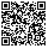 QR Code for Davenport Supper Club and Lounge in Arthur, ND 58006
