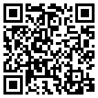 QR Code for Davon Press in West Fargo, ND 58078