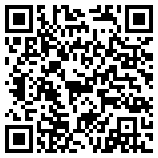 QR Code for Degroot Electric in New Town, ND 58763
