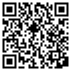 QR Code for Discount Retail in New Town, ND 58763