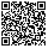 QR Code for Easy Way Electronics in Langdon, ND 58249